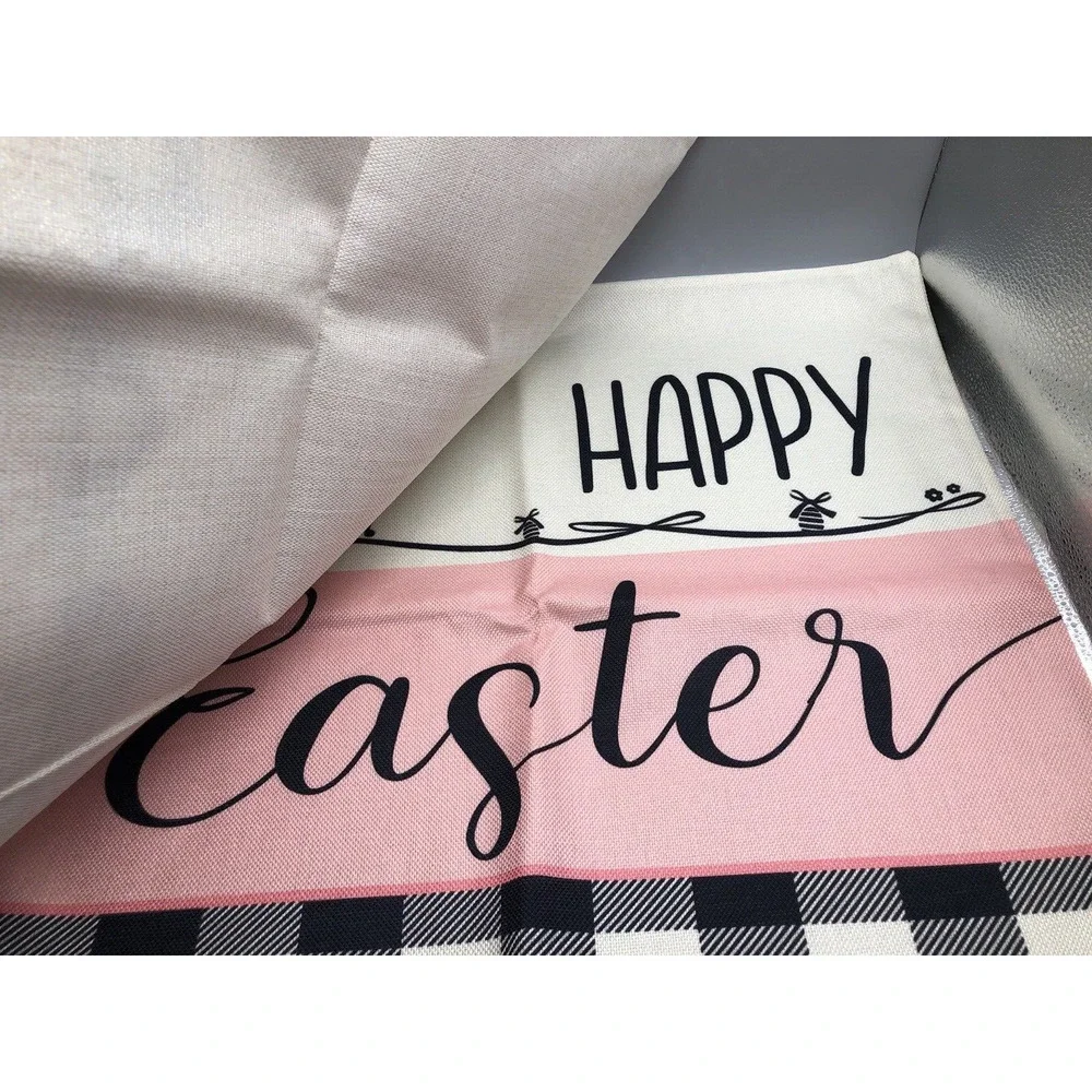 Unbranded happy easter